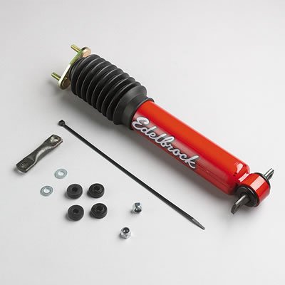 Shocks & Struts Edelbrock 33214