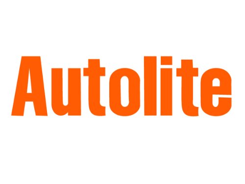 Spark Plugs Autolite 666