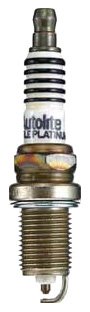 Spark Plugs Autolite APP23