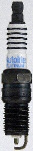 Spark Plugs Autolite AP5245