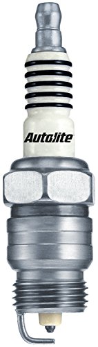 Spark Plugs Autolite AP45