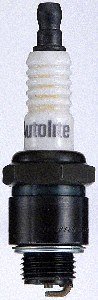 Spark Plugs Autolite 295