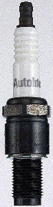 Spark Plugs Autolite 2626