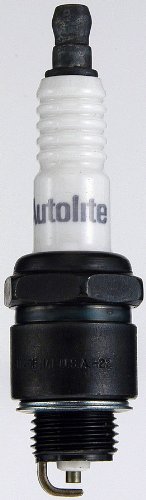 Spark Plugs Autolite 86