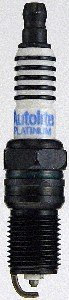 Spark Plugs Autolite AP106