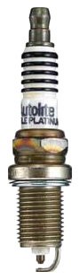 Spark Plugs Autolite APP145
