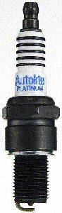 Spark Plugs Autolite AP403