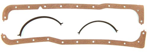 Oil Pan Gasket Sets ROL Gaskets OS5305HP