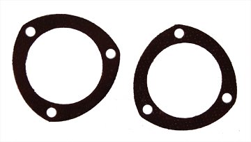 Header ROL Gaskets MP5971HT