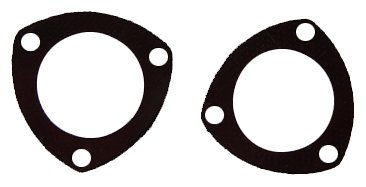 Header ROL Gaskets MP5980HT