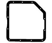 Transmission Oil Pan ROL Gaskets GB12746HP