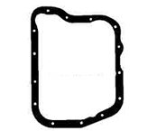 ROL Gaskets GB12731HP Transmission Pan Gasket Transmission Oil Pan ROL Gaskets GB12731HP
