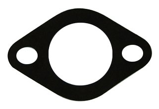 Water Connection ROL Gaskets WO8209001