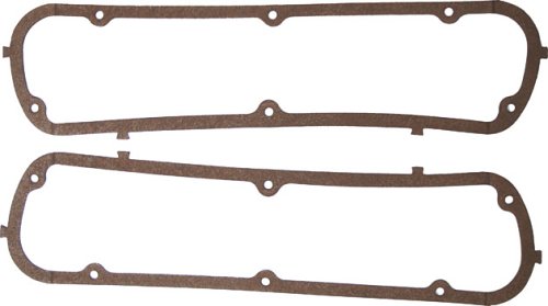 Valve Cover Gasket Sets ROL Gaskets VS706HP