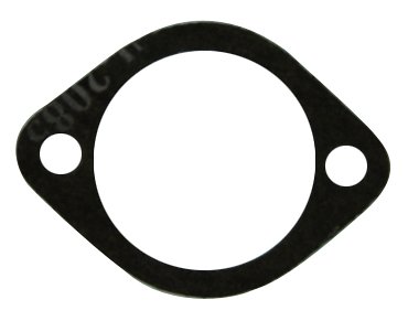 Water Connection ROL Gaskets WO8353001