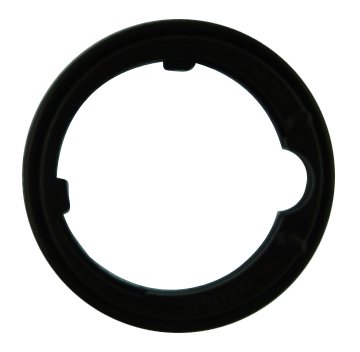 Thermostat Seals ROL Gaskets WO8359001