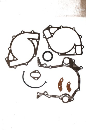 ROL Gaskets TS11315 Timing Cover Set Timing Cover Gasket Sets ROL Gaskets TS11315