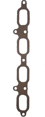 Intake Manifold ROL Gaskets MS4116