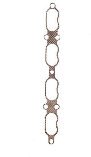 Exhaust Manifold ROL Gaskets MS4117