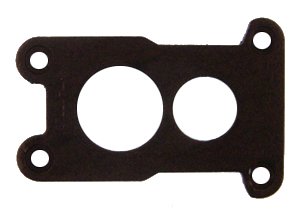 ROL Gaskets CM55024 Carburetor Mounting Gasket Carburetors & Parts ROL Gaskets CM55024