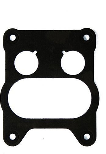 Carburetors & Parts ROL Gaskets CM55030