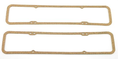 Valve Cover Gasket Sets ROL Gaskets VS703