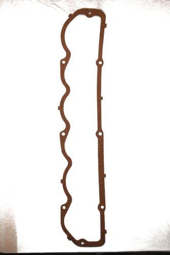 Valve Cover Gasket Sets ROL Gaskets VS732