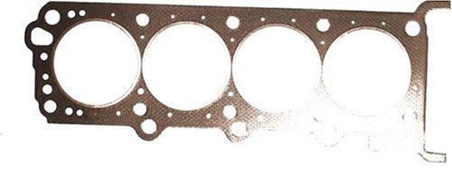 Head ROL Gaskets HG33830