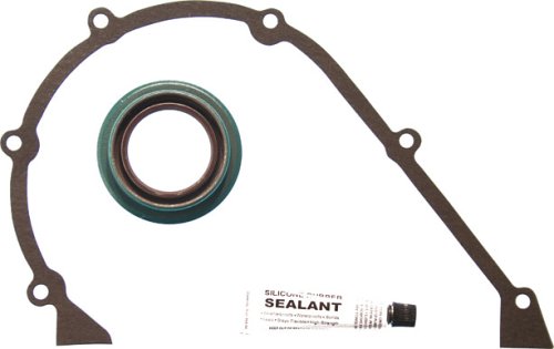 Timing Cover Gasket Sets ROL Gaskets TS11690