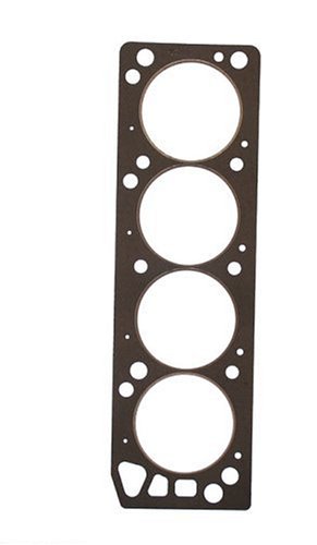 Head ROL Gaskets HG31070