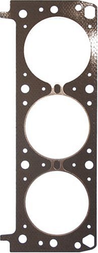 Head ROL Gaskets HG32640