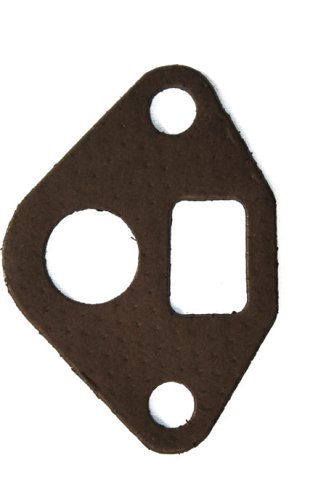 EGR Valve Gaskets ROL Gaskets GR30523