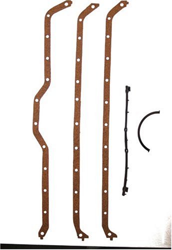 Oil Pan Gasket Sets ROL Gaskets OS5215