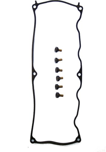 Valve Cover Gasket Sets ROL Gaskets VS10042