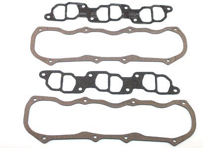 Valve Cover Gasket Sets ROL Gaskets VS325