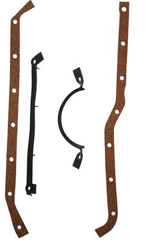 Oil Pan Gasket Sets ROL Gaskets OS5435