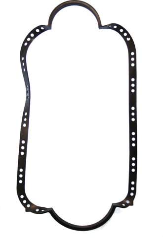 Oil Pan Gasket Sets ROL Gaskets OS5730