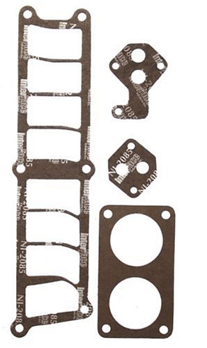 Plenum Gaskets ROL Gaskets MS4174