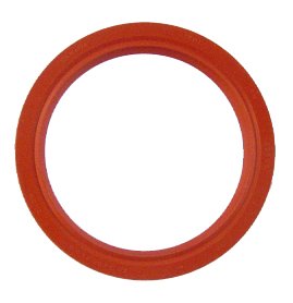 Main ROL Gaskets RS29085