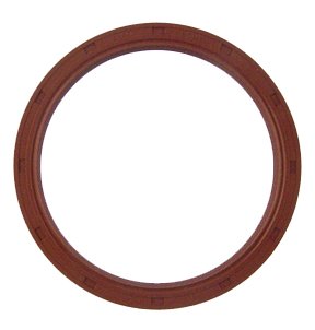 Main ROL Gaskets RS29435