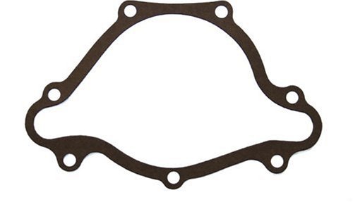 Water Pump ROL Gaskets WP9207