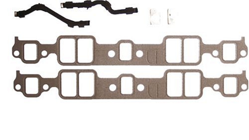 ROL Gaskets MS3888 Intake Manifold Set Intake Manifold ROL Gaskets MS3888