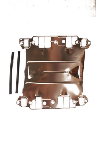 Intake Manifold ROL Gaskets MS49001