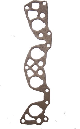 Intake Manifold ROL Gaskets MS4021