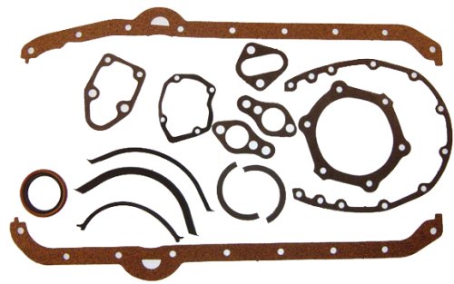 Lower Conversion Gasket Sets ROL Gaskets LS31000