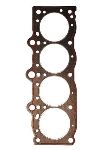 ROL Gaskets HG32350 Head Gasket Head ROL Gaskets HG32350