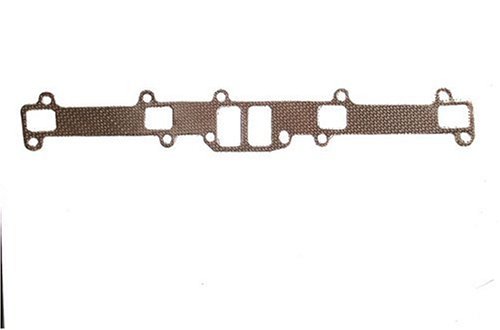 Intake & Exhaust Manifold ROL Gaskets MS3745