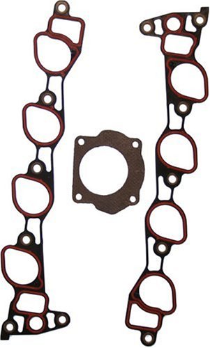 Intake Manifold ROL Gaskets MS4403