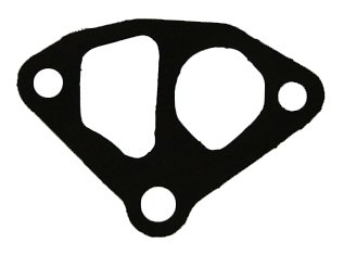 Water Pump ROL Gaskets WP9540