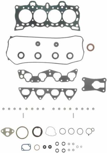 Head Gasket Sets ROL Gaskets HS33080